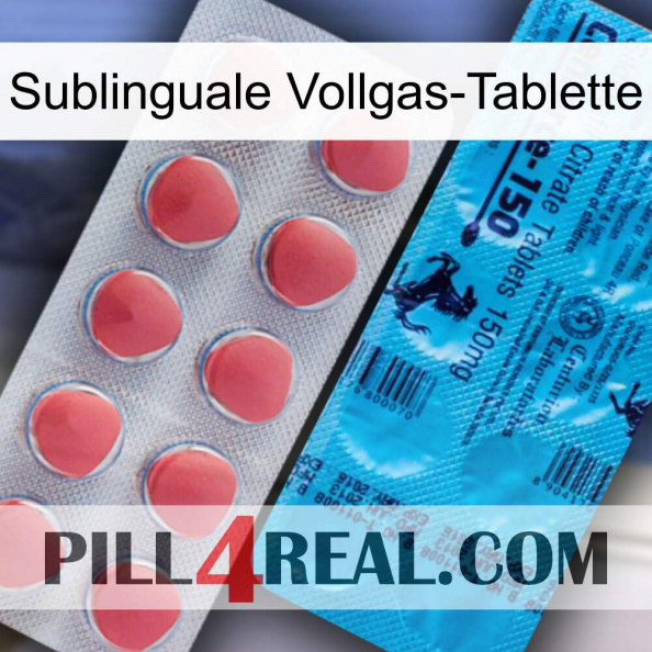Full Throttle Sublingual Tablet new14